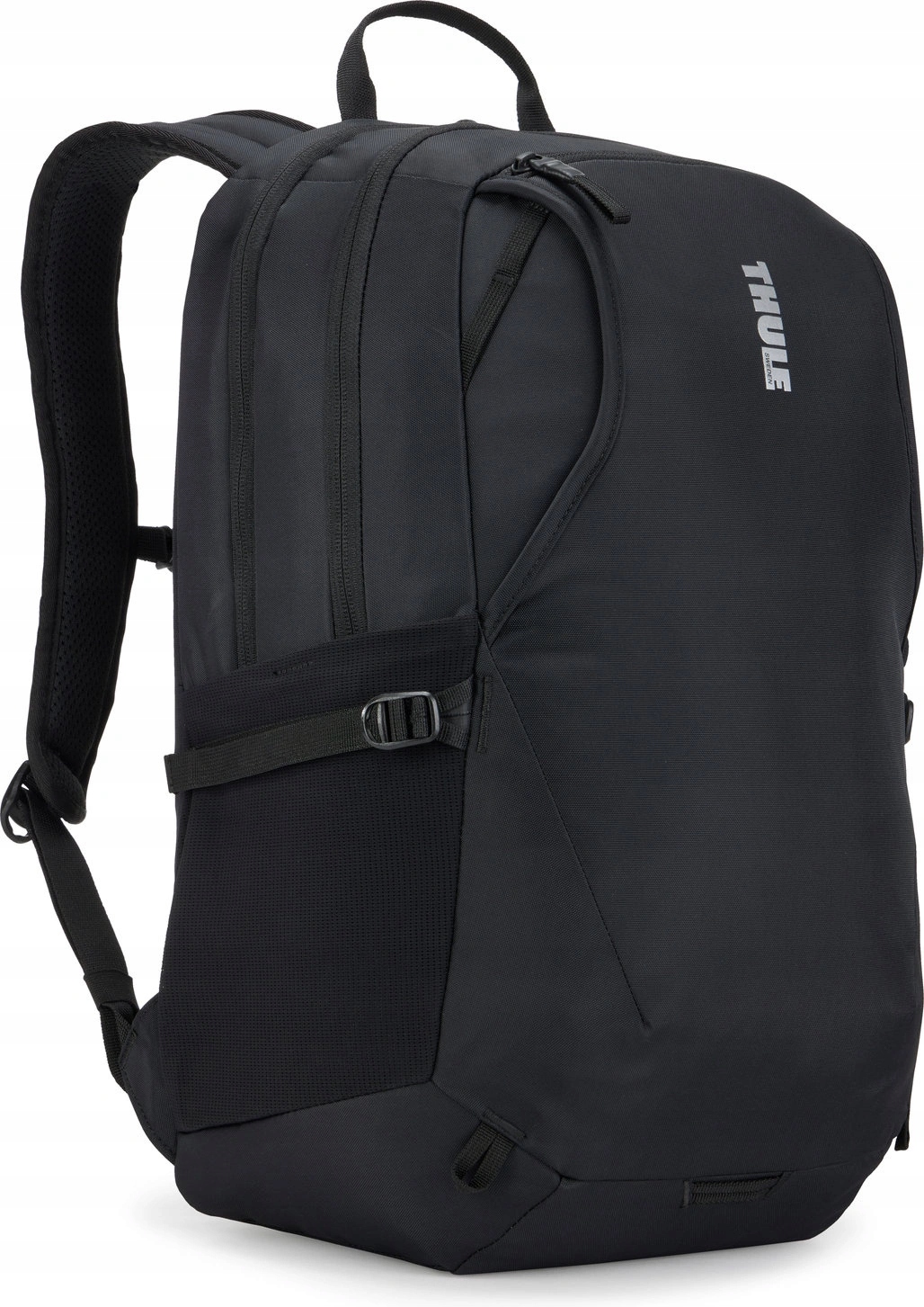 Batoh na notebook Do 16" Thule Enroute 23L Black