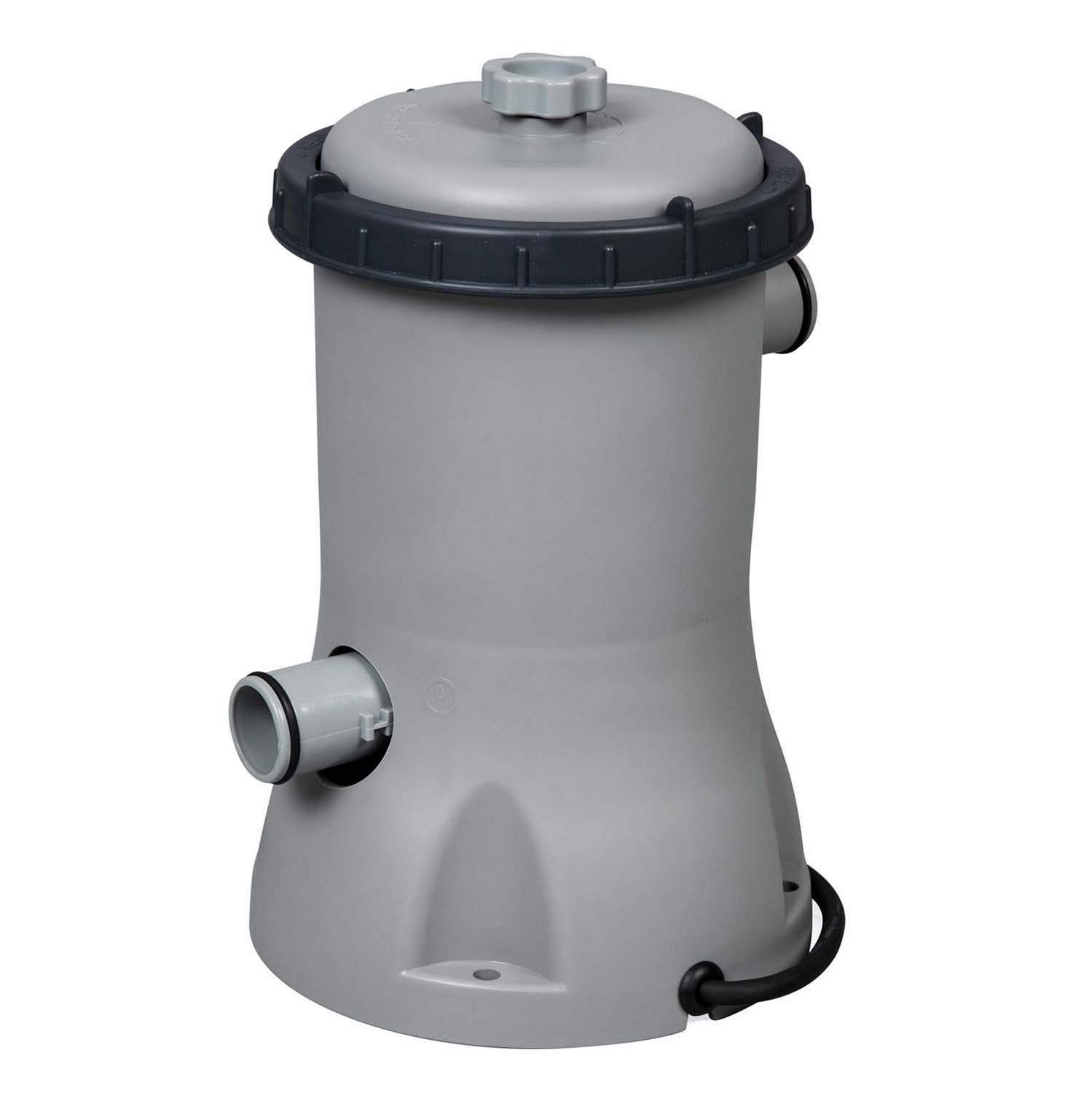 Filtrační čerpadlo pro bazény 2006L/h Bestway 58383