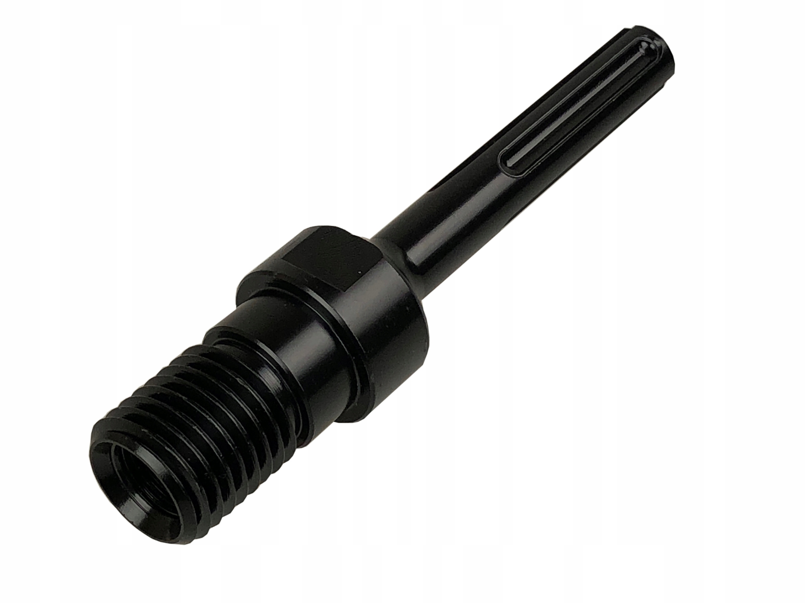 

Adapter Do Wierteł Koronowych Uchwyt Sds Max 1.1/4
