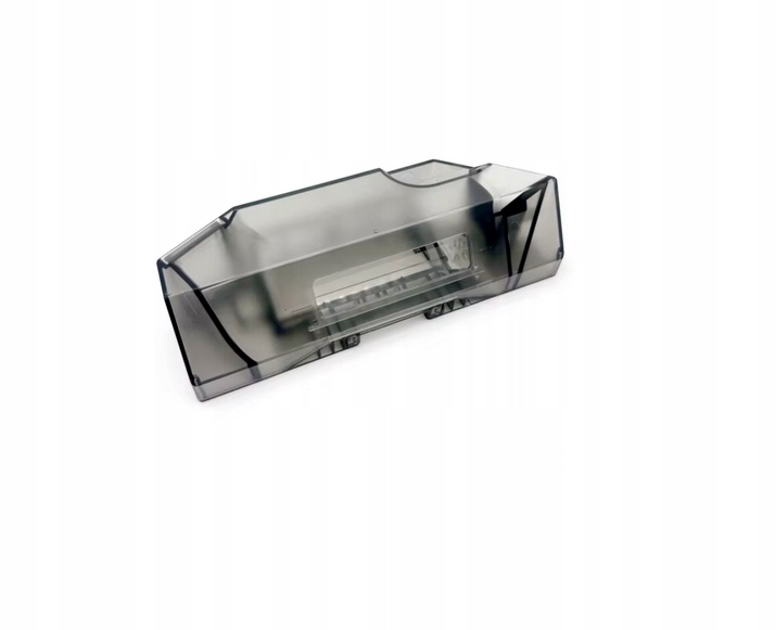 Pojemnik Na Kurz Do Dreame X40/X40 Ultra/L40 Ultra /X40 Maste/D20 Ultra