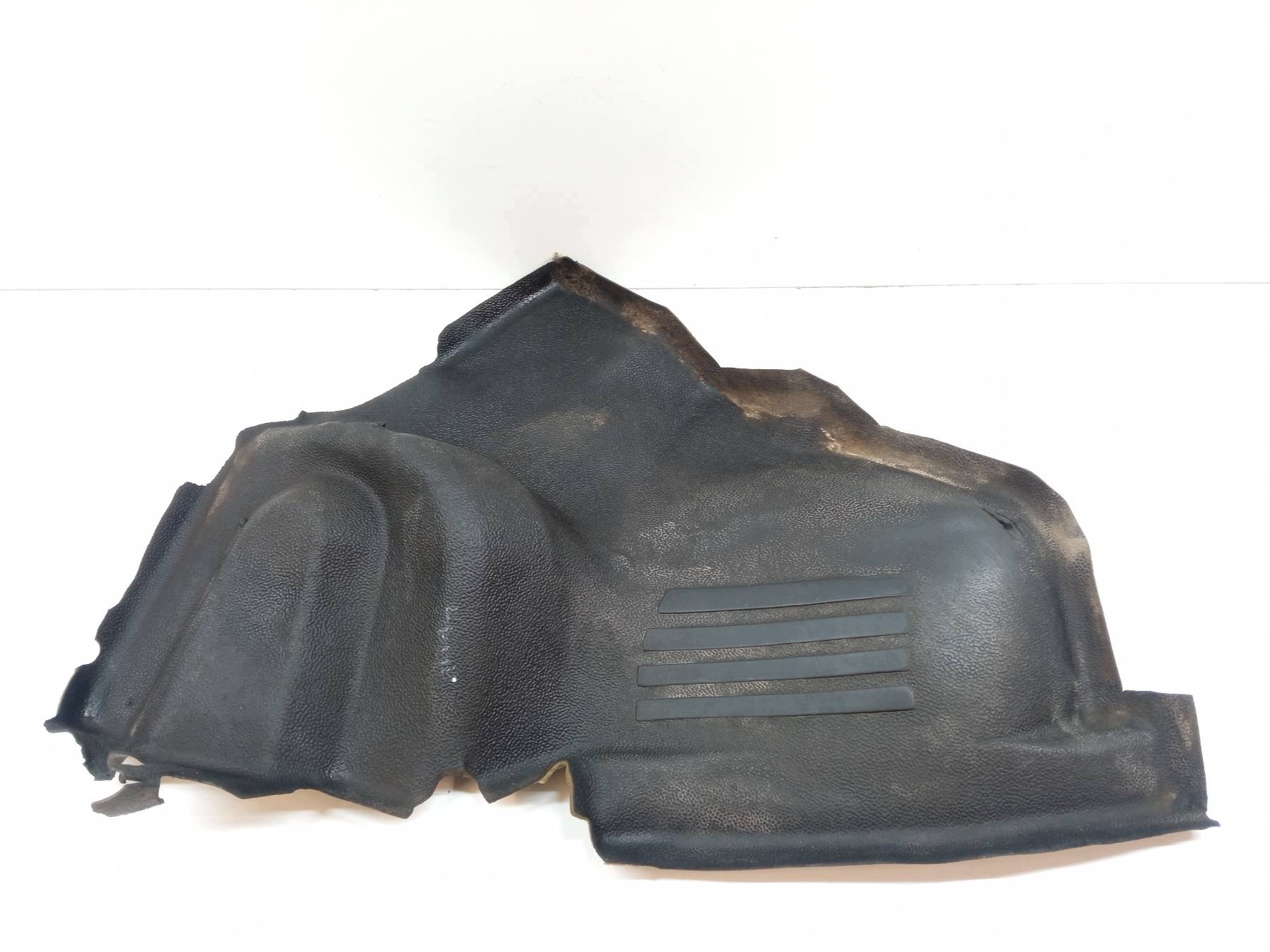 mats left driver´s MK6 Ford Transit V (2000-2006)