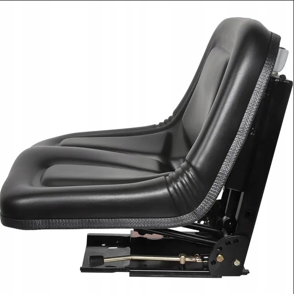 SIEDZENIE DO C 330 C 360 MF T25 MTZ ZETOR WÓZEK Numer katalogowy części TS49000GP