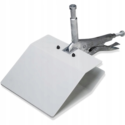 Koupit KCP-616 Duck Bull svorku