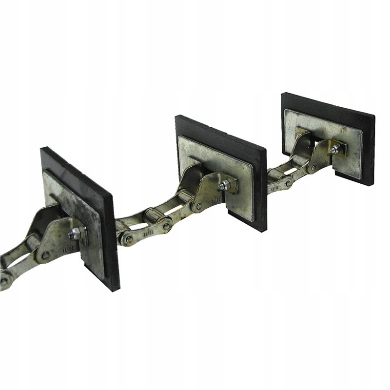 Конвейерная цепь 52500235 DONGHUA