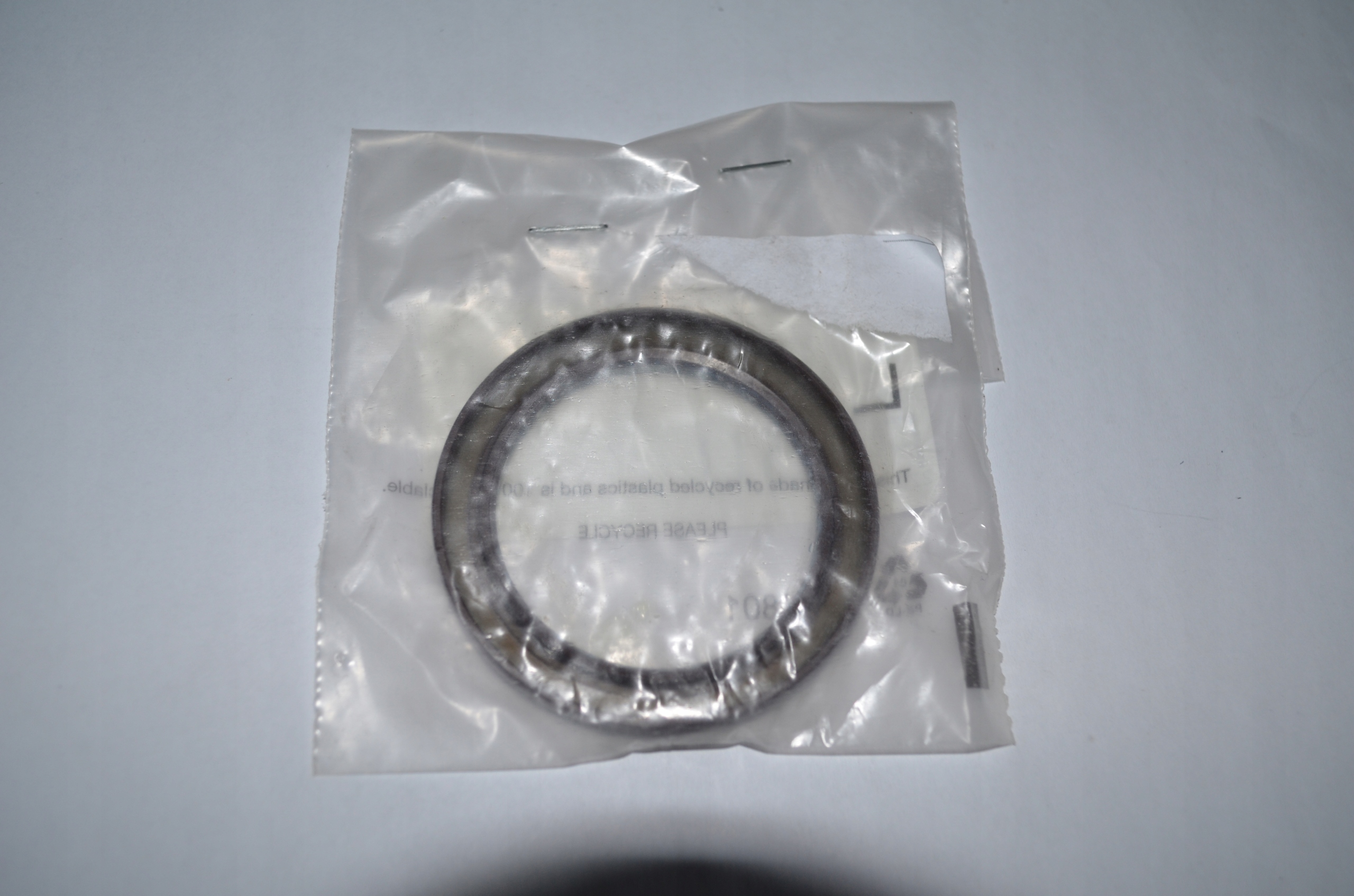 VOLVO 30713726 uszczelniacz walka skrzyni automat