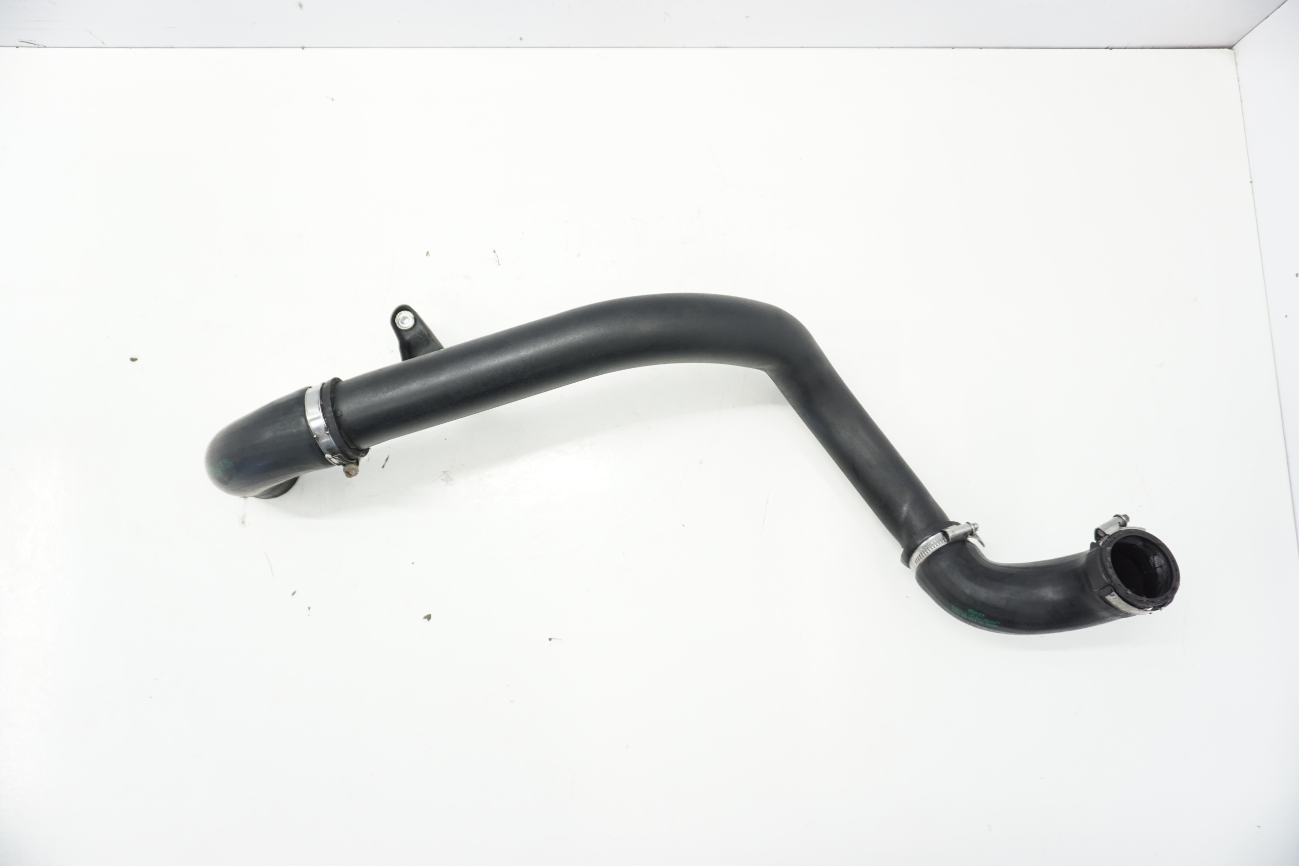 ТРУБКА ІНТЕРКУЛЕРА MINI R55 R56 R57 R58 R59 2753079