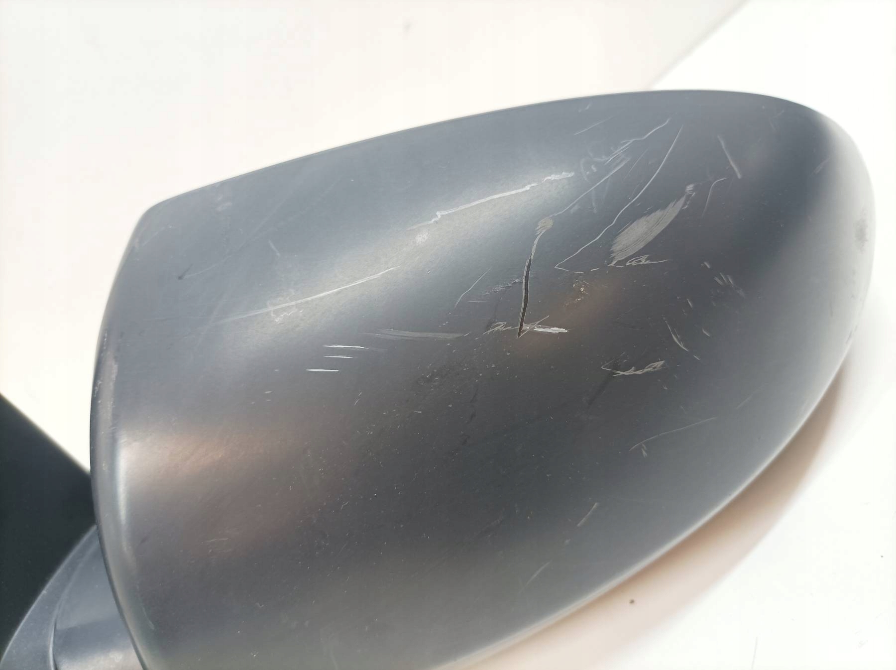 mirror left 5PIN EUROPA Audi A2 and (1999-2005) A2