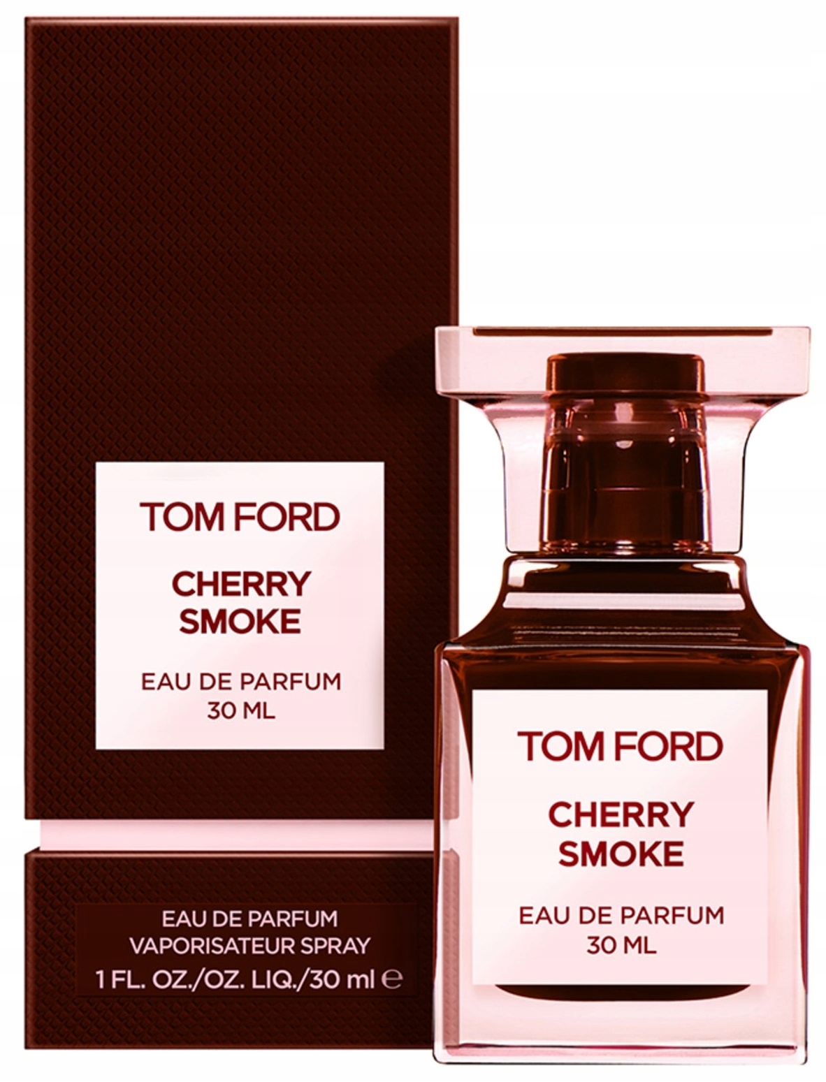 Tom Ford Cherry Smoke parfémovaná voda 30 ml