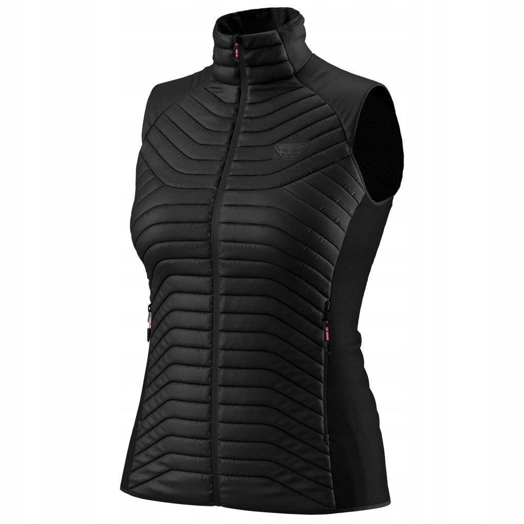 Vesta Dynafit Speed Insulation Černá, velikost XL
