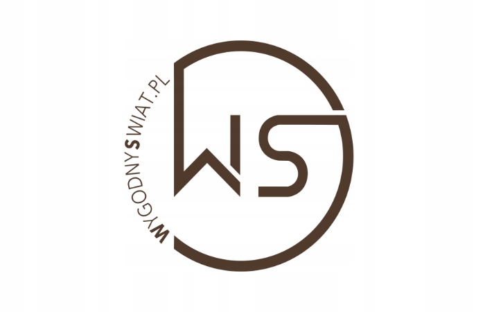 Zapach, olejek do sauny SOSNA Z DZIEGCIEM - Rento Marka Rento