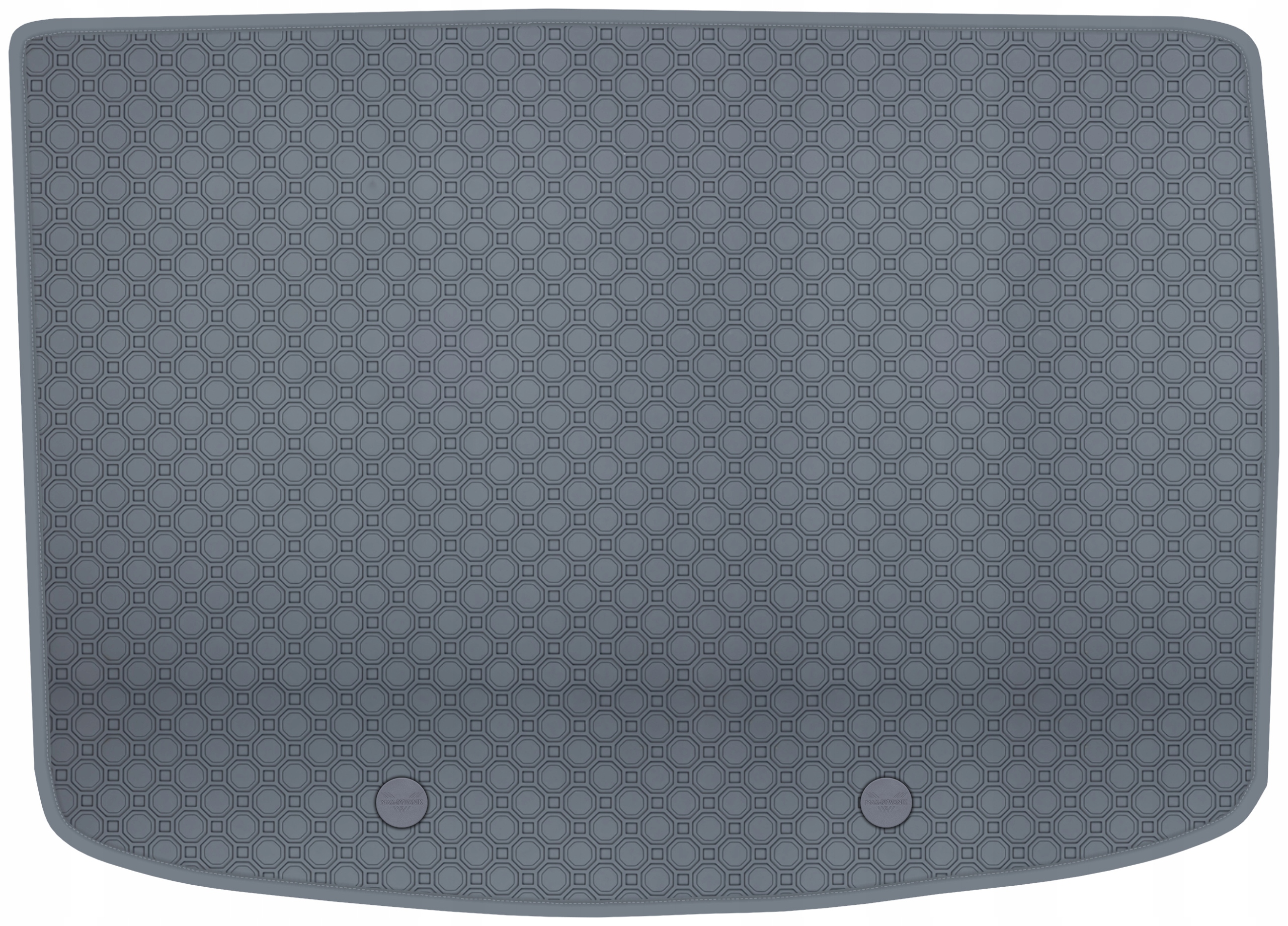 Lancia Delta III Hb 2008-2014 Podložka do zavazadlového prostoru Primeliner