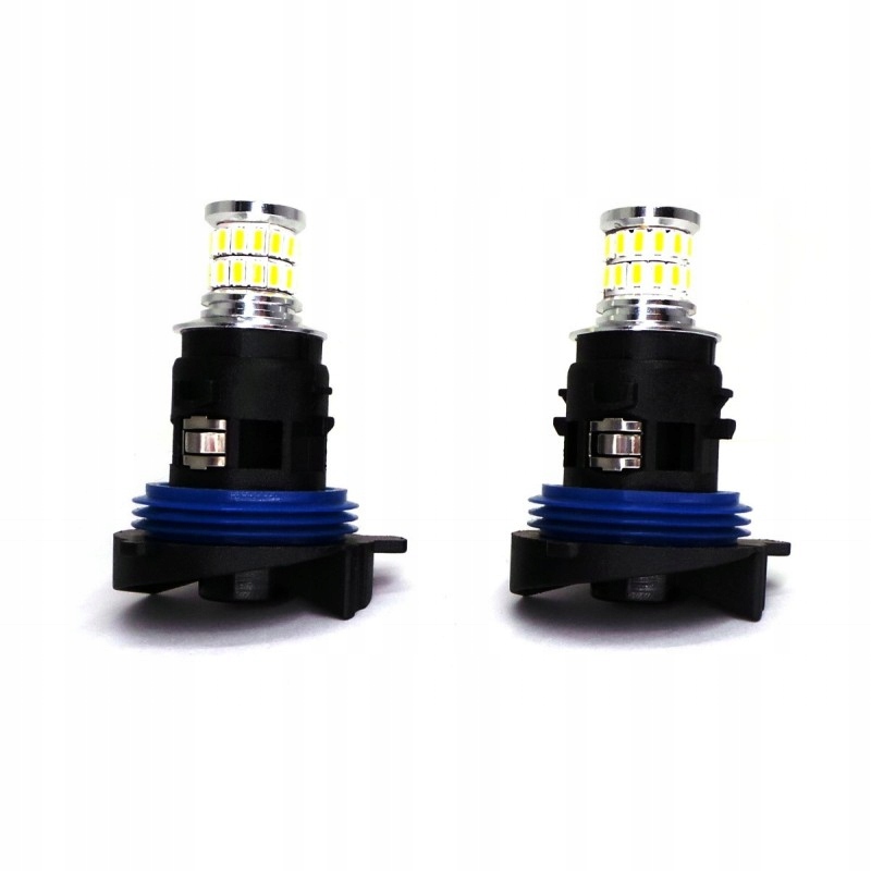 HP24W żarówka LED 12V CANBUS mocna Rodzaj LED