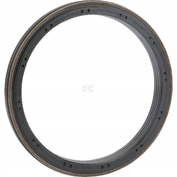 Těsnění oleje 5801483583 Case