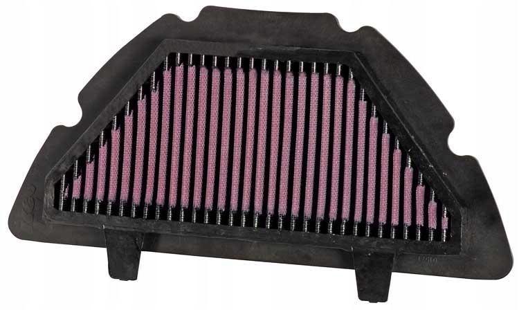Vzduchový filter K&n YA-1007