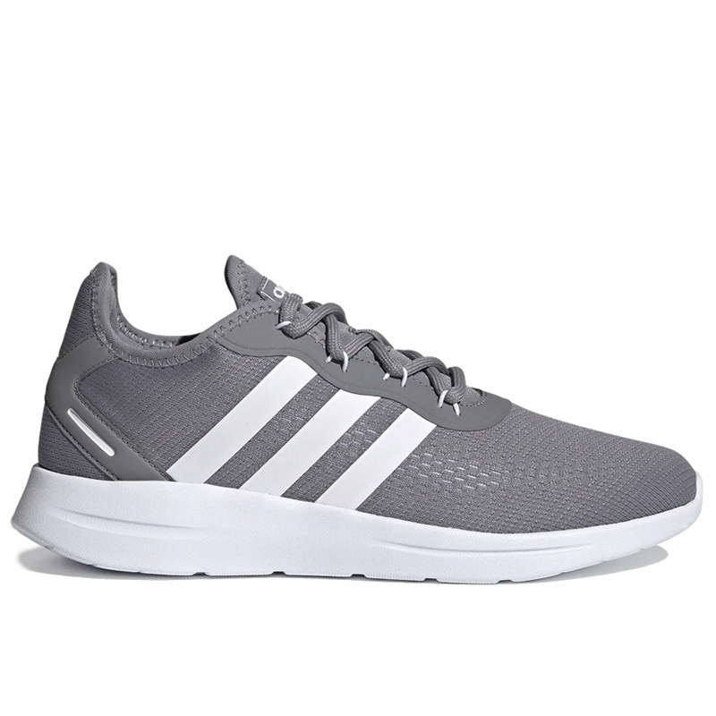 

Adidas Lite Racer Rbn 2.0 FY8187 Buty Męskie