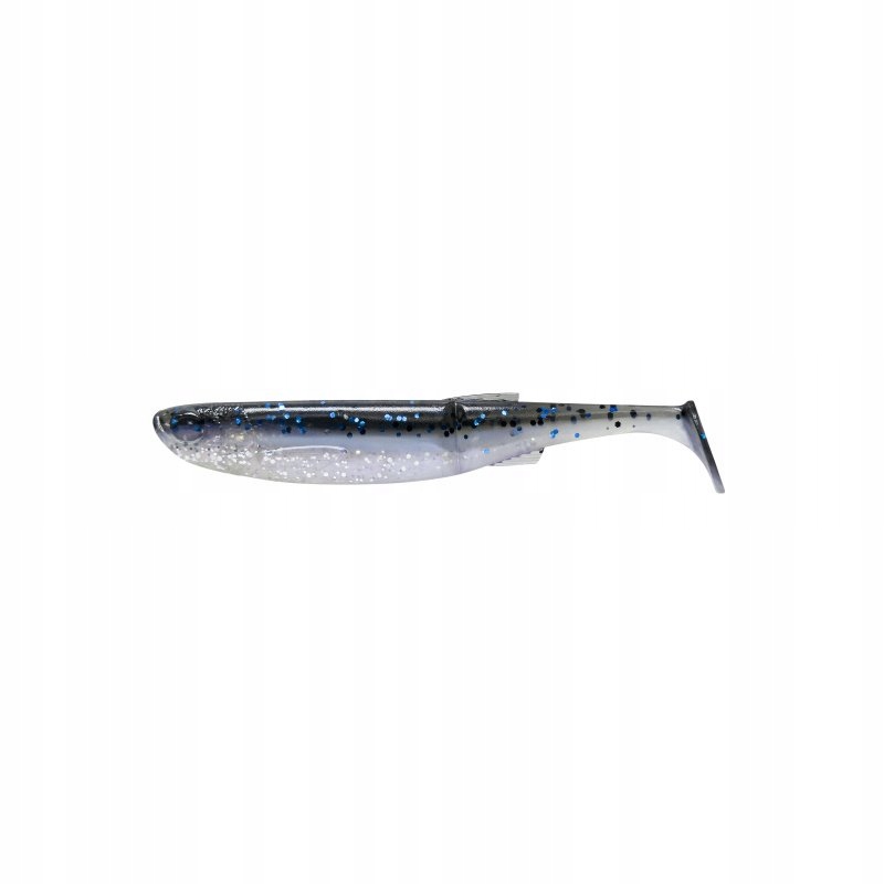 Ripper Savage Gear Craft Bleak 12cm 1 szt. 11,8 12cm Roach