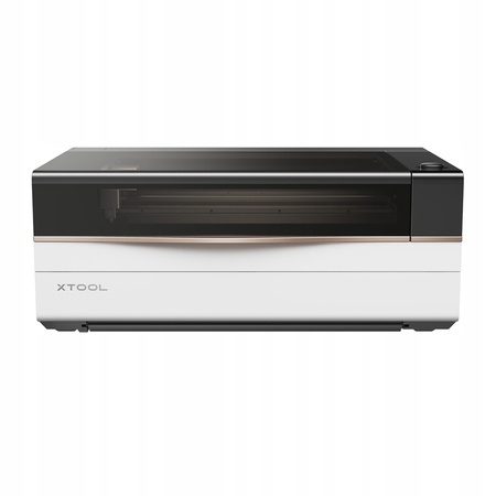 Laserová gravírovačka xTool P3 80W
