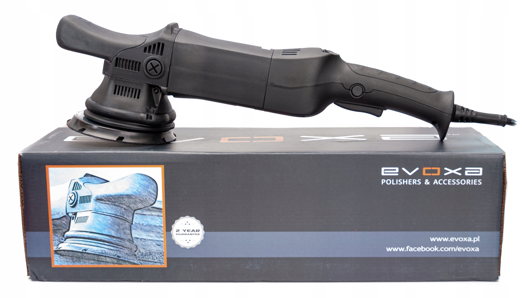 F1a07b3f48dfa90f504e16f53350