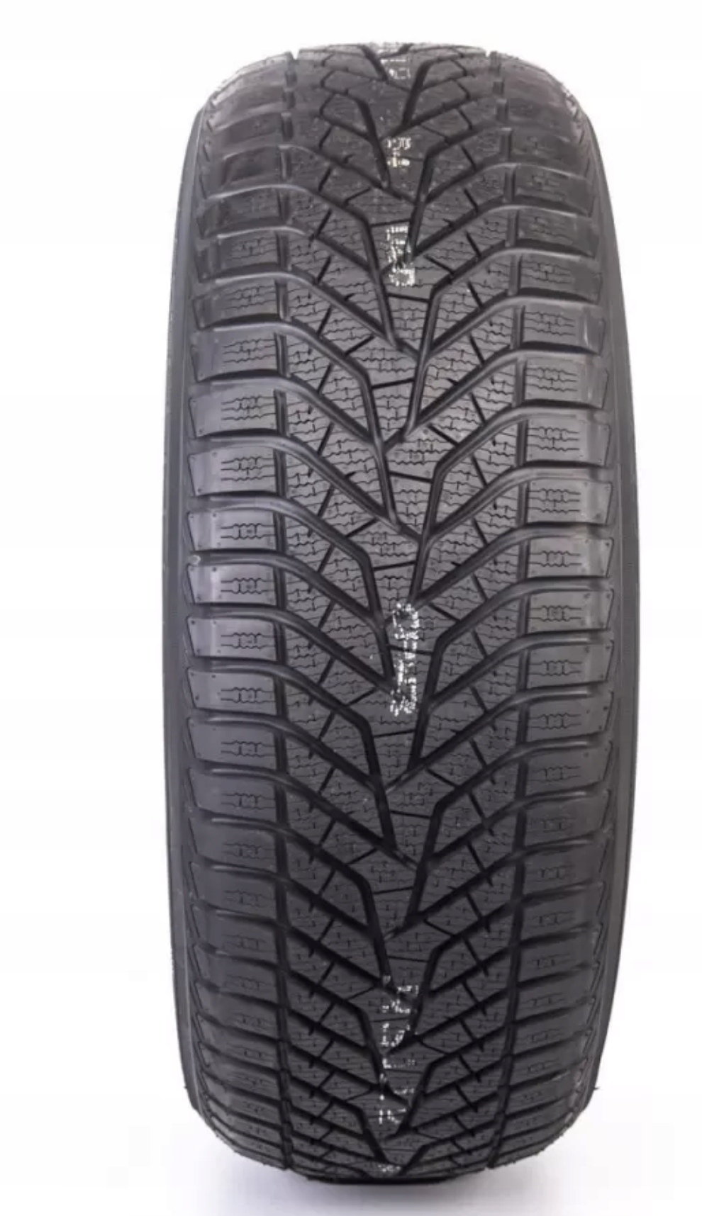 

Yokohama V905 275/40/21 315/35/21 Bmw X5 Zima