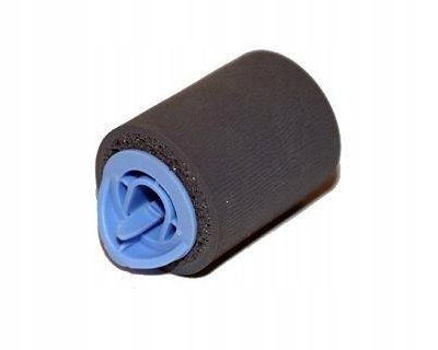 Rolka Separująca Sepration Roller HP LaserJet 9000 9040 9050 RF5-3404