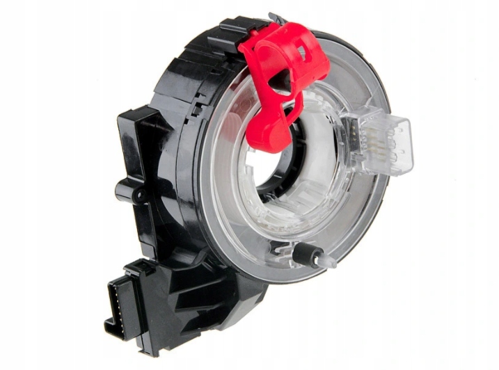 

Taśma Zwijak Poduszki Airbag do Audi Vw 1K0959653C