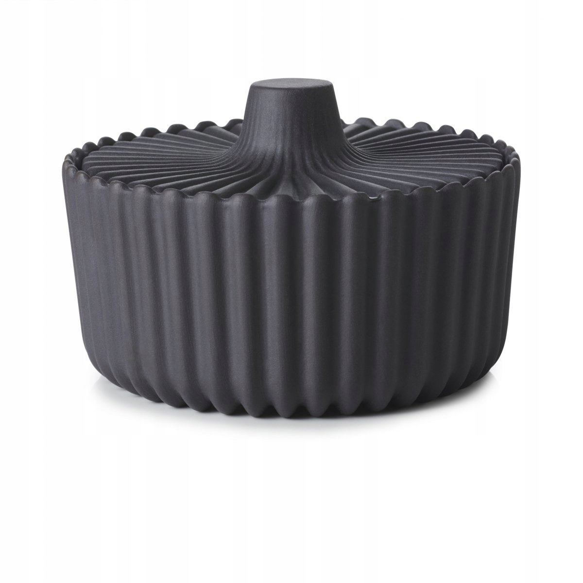 Cukornica, 100 ml, Pekoe