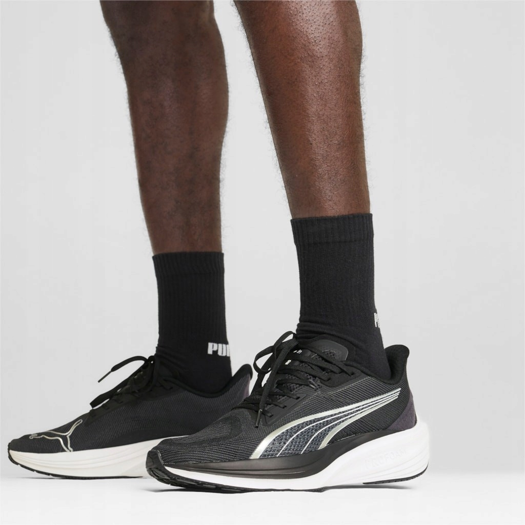 Pánské běžecké boty Puma Darter Pro