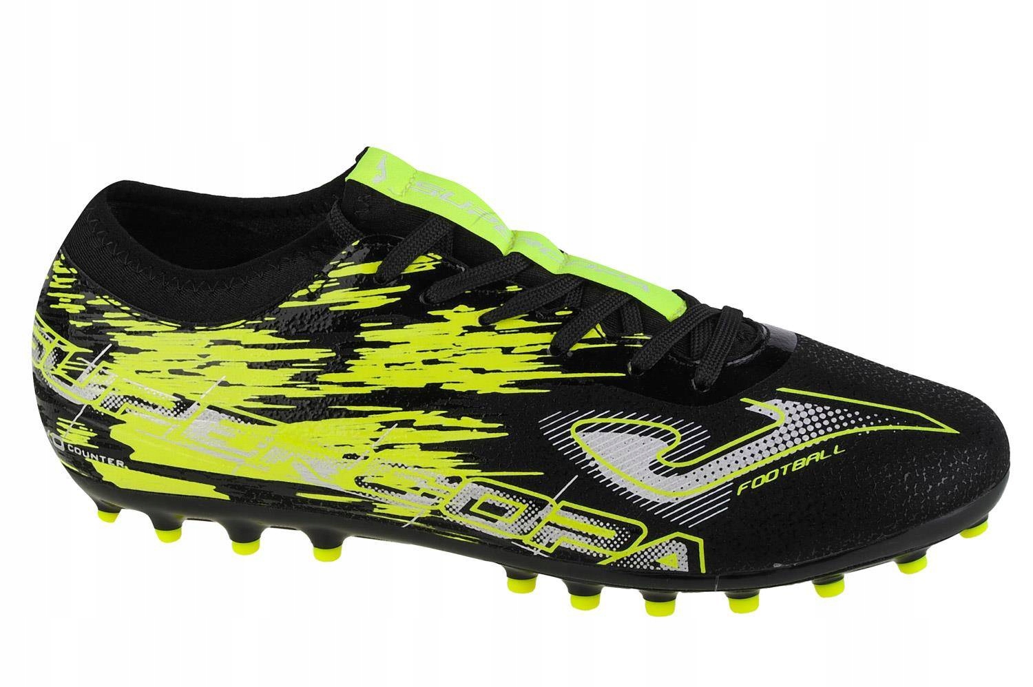

buty piłkarskie korki męskie Joma Copa 42