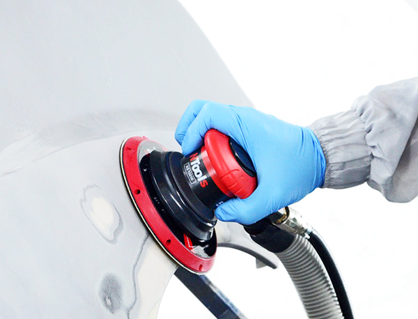 App NTOOLS пневматический шлифовальный станок as 15050 ход 5