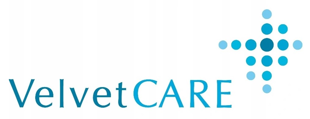 PAPIER TOALETOWY CELULOZOWY DWUWARSTWOWY BIAŁY, 8 ROLEK, VELVET PROFESIONAL EAN (GTIN) 5901478995032