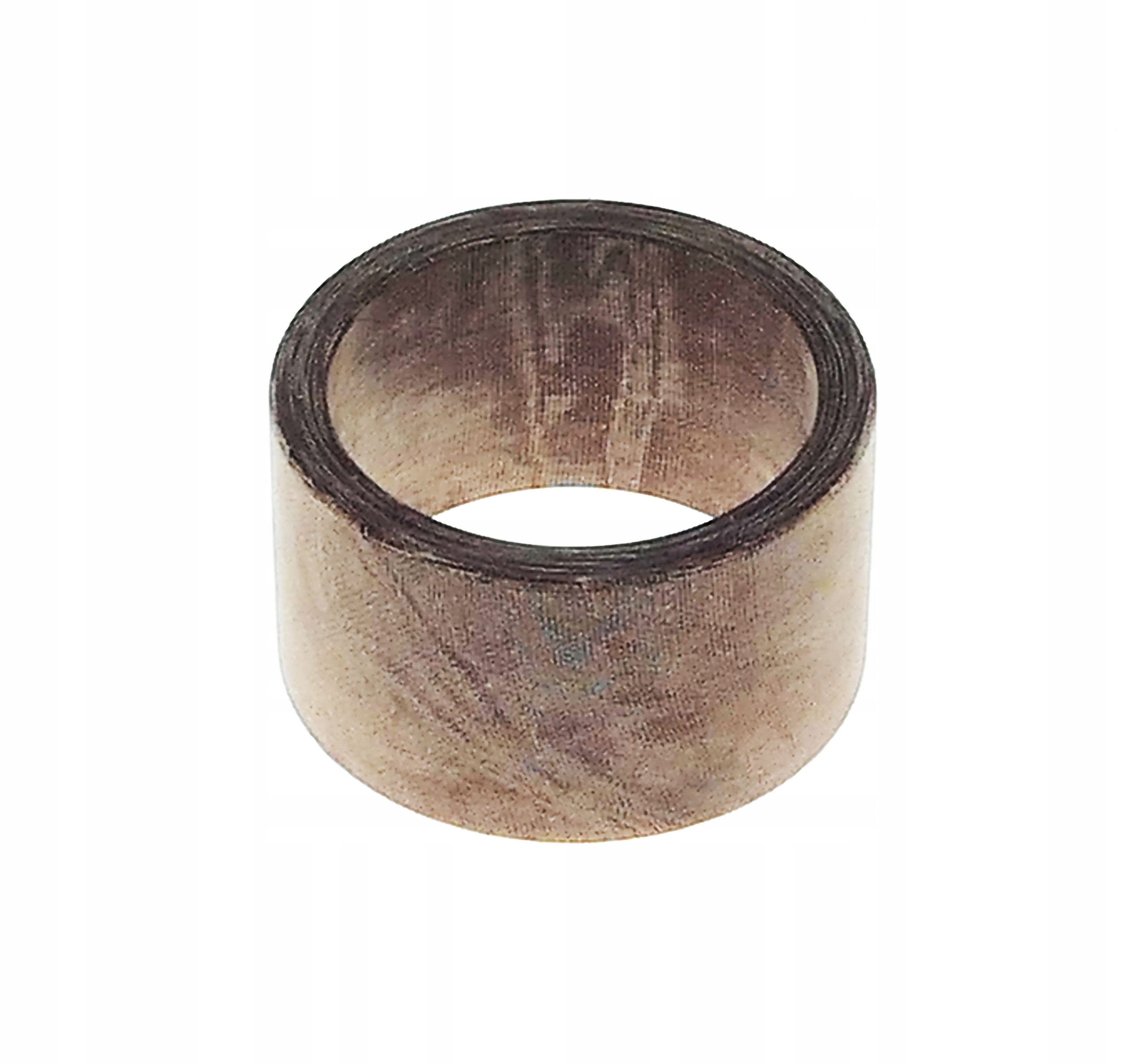 Pouzdro pohonu a upevnění kroucení Caterpillar 120M