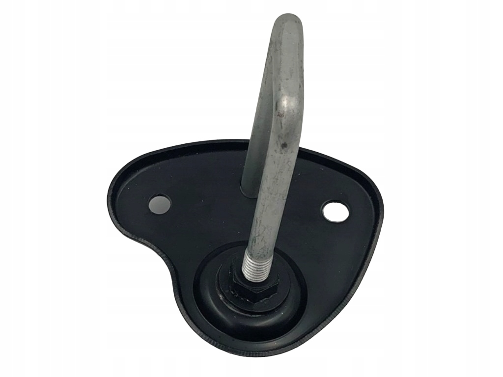 Rygiel Závěs Masky 7347412 pro Bmw X7 G07 7 G11 G12 Z4 G29 5 G30 G31 6 G32