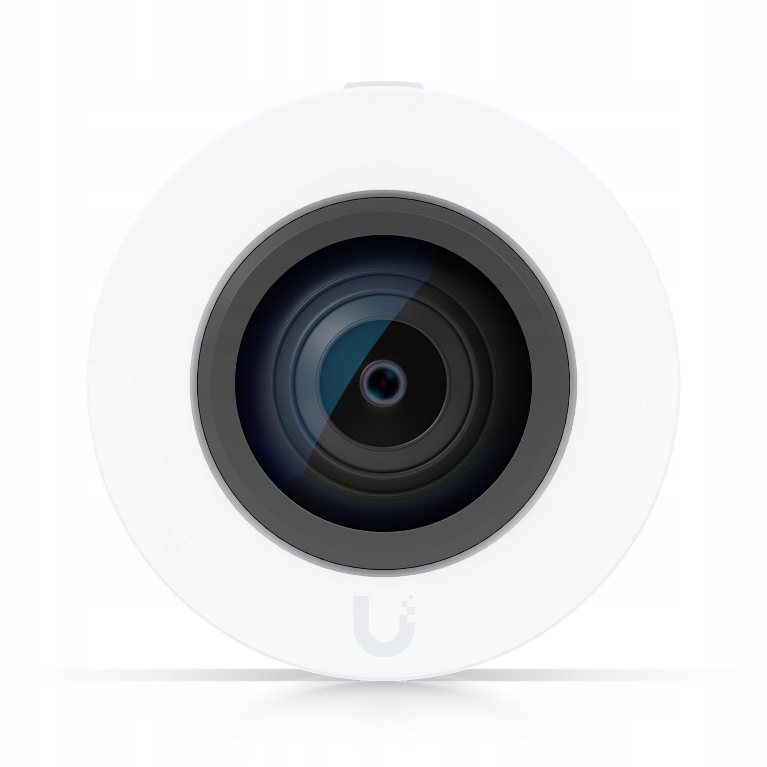 Ubiquiti UVC-AI-Theta-ProLens360 Ip kamera s nízkým profilem, H 180, V 180,