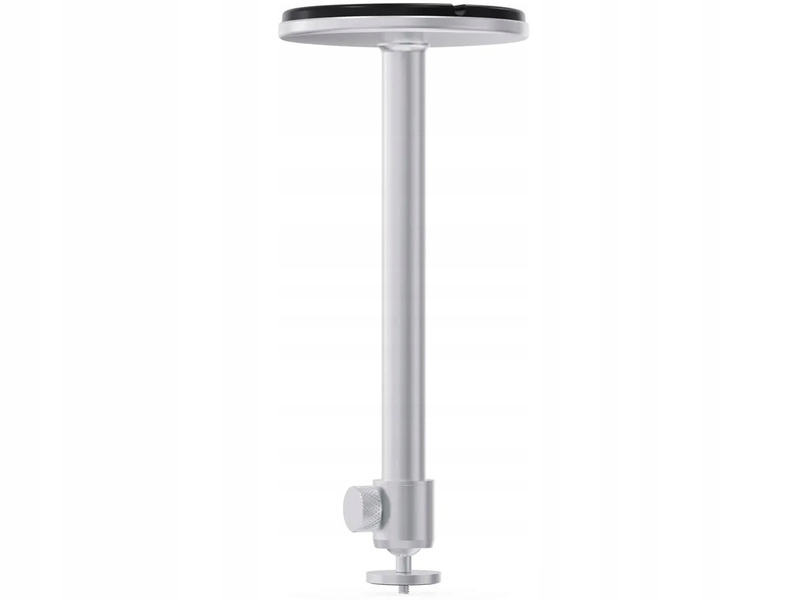 Uchwyt sufitowy Wanbo WBCA01 Maksymalne obciążenie 5 kg