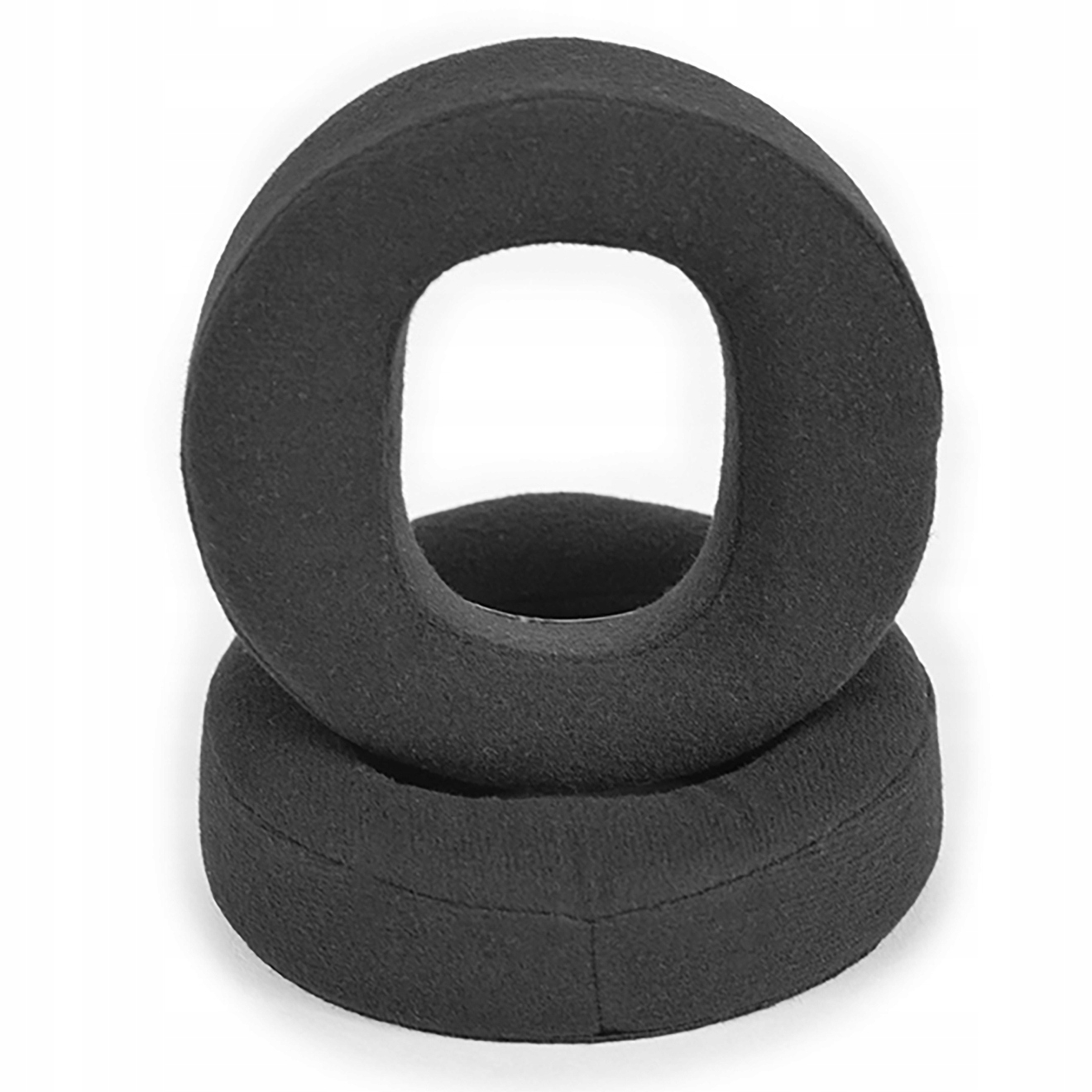 Pady Dekoni Elite Velour (Velur) – určené pro Audeze MM-100 MM-500 LCD-5