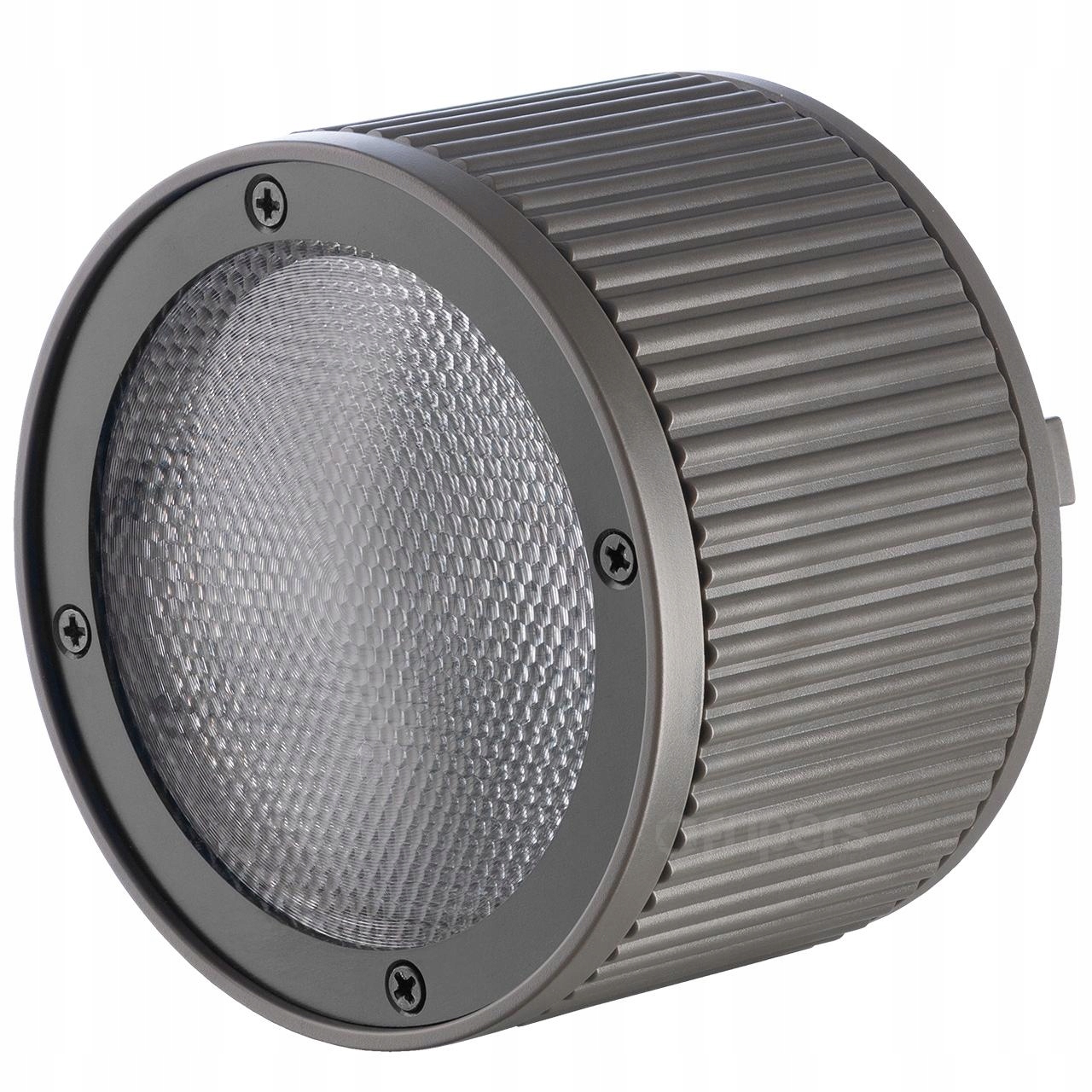 Optická proudová pistole Jinbei EF-60 s uchycením Mini Mount