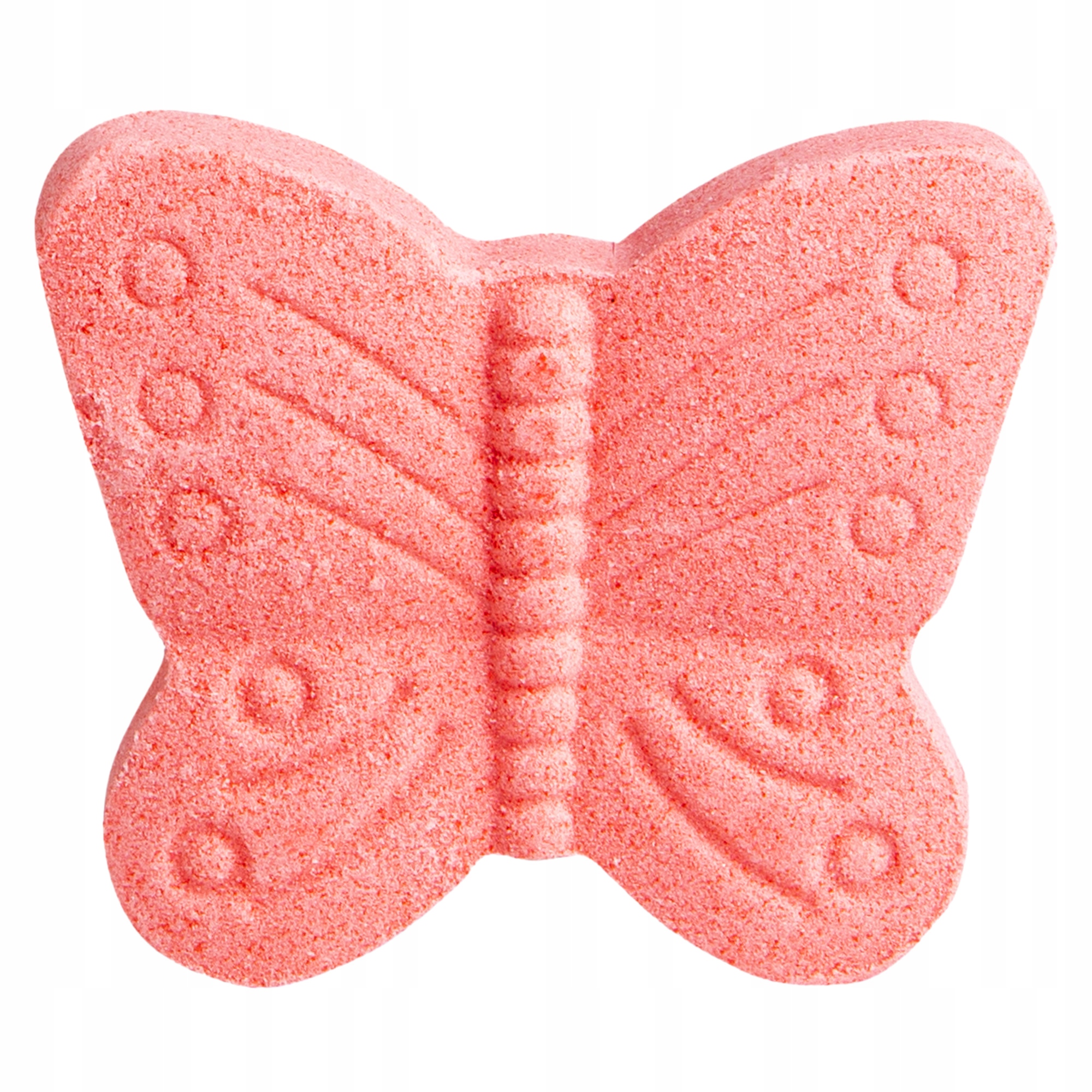 

IDC Institute Kula Do Kąpieli Motylek Truskawkowa