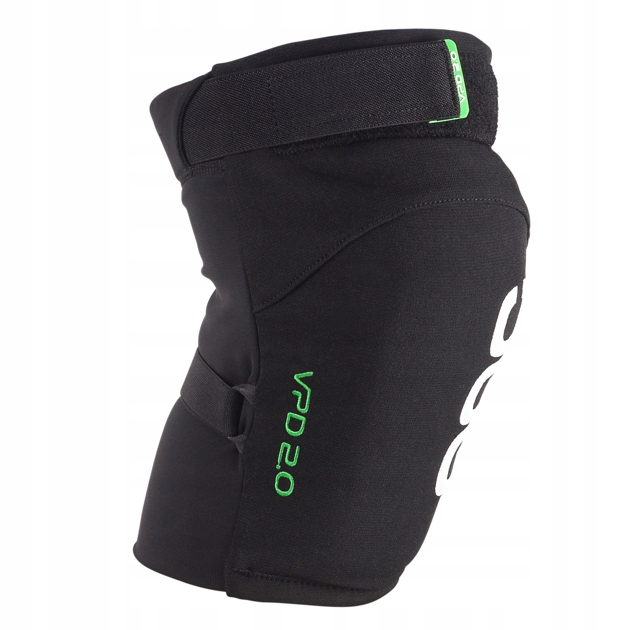 Chrániče kolen Poc Joint Vpd 2.0 Knee XL