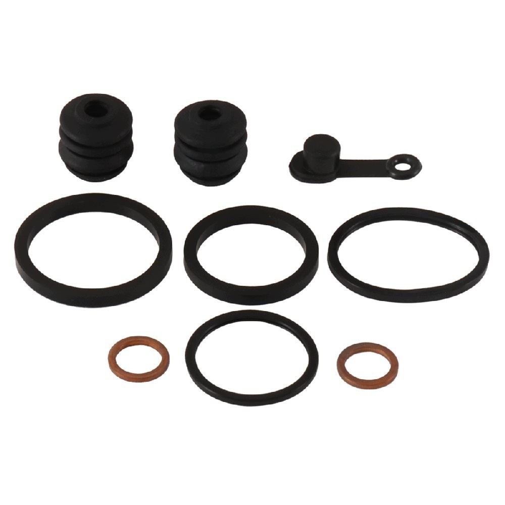 Komplet Pro Opravu Předního Brzdového Třmenu Yamaha XV 250 Virago 2005-2008