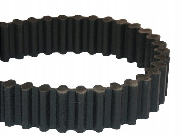 Зубчатый ремень 200DS8M1760 947272211006AGS AGS