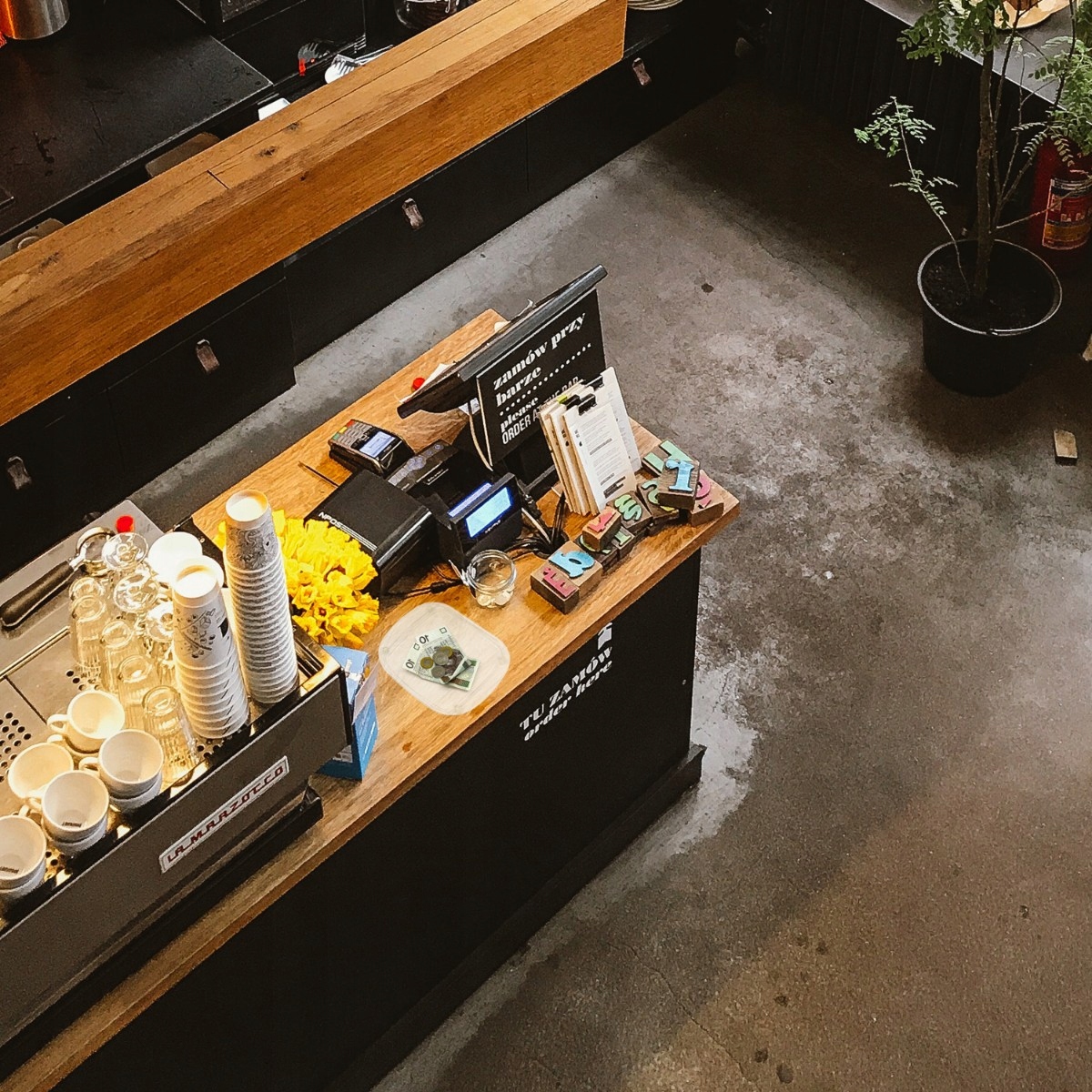 TACKA TACA NA PIENIĄDE BANKNOTY MONETY BILON DUŻA EAN (GTIN) 5904806165527