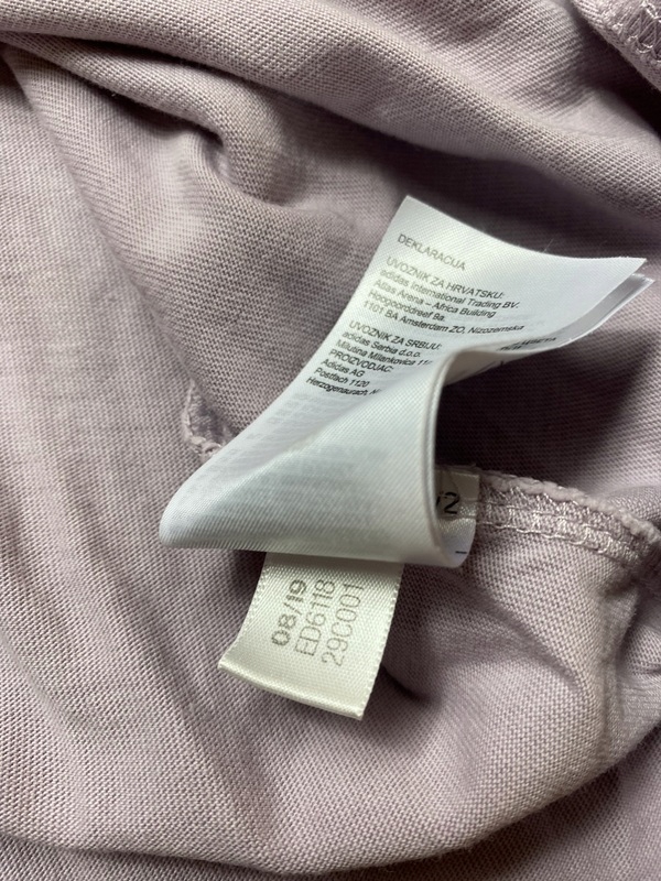 Adidas ed6118 sale