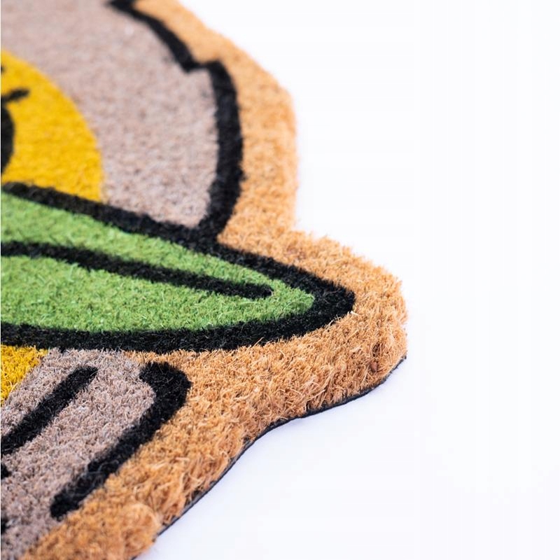 STAR WARS WYCIERACZKA TTHE MANDALORIAN CHILD Szerokość produktu 50 cm