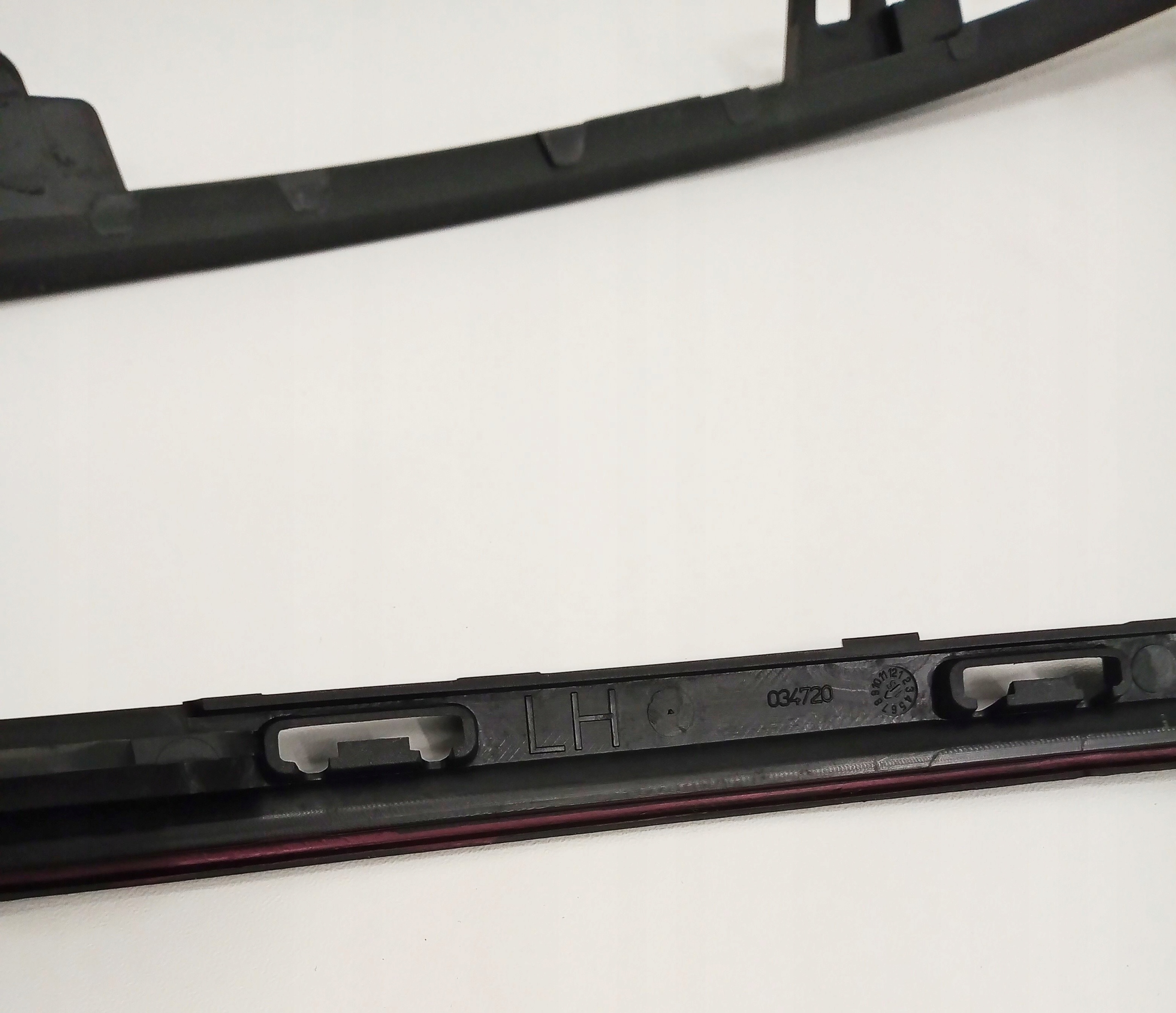 617f66b24bc9b019b72fdd182974