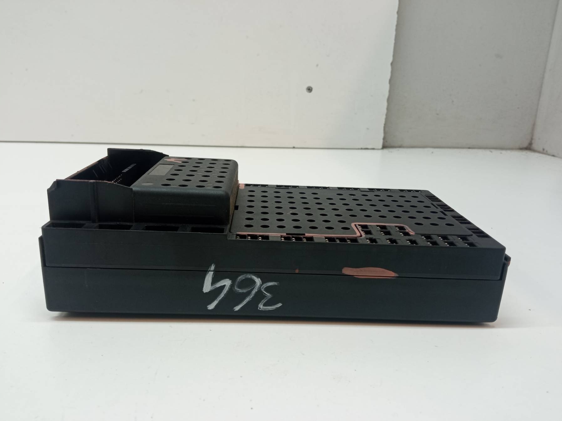 Kasten der Sicherungen modul 9494673 Volvo S80 und (1998-2006)