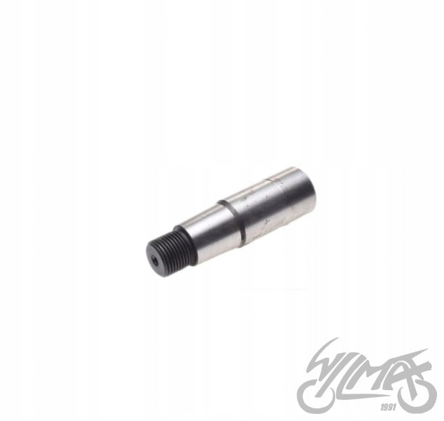 CZOP WAŁU LEWY CZ350