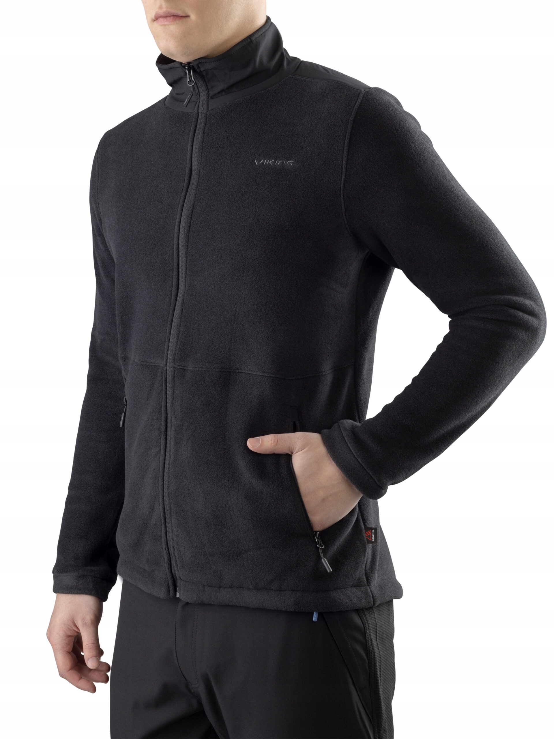 Bluza Viking Dakota Man r.M Polar