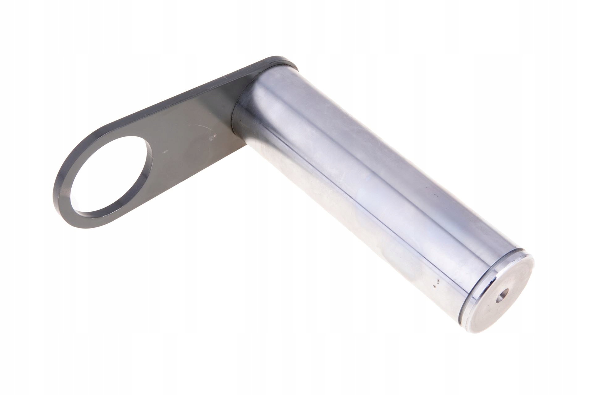 1000285106 штифт