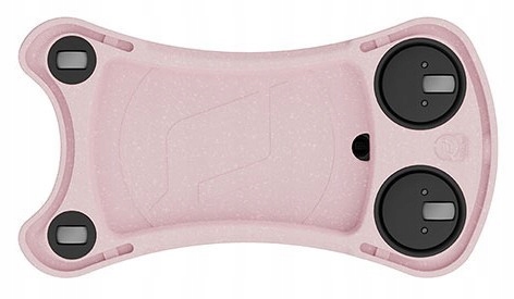 SCOOT AND RIDE MY FIRST JEŹDZIK CHODZIK PCHACZ 3w1 Stan opakowania oryginalne