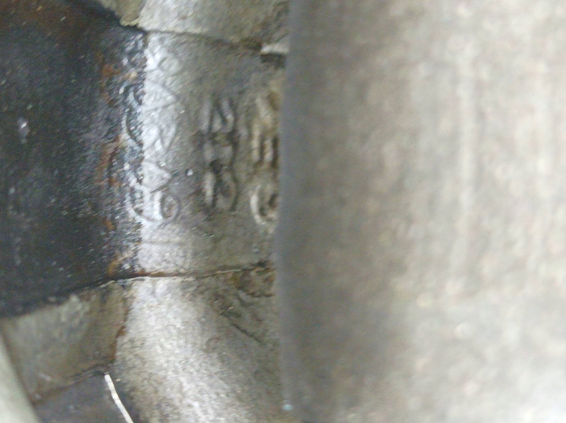 Piston Bielle 2.7 D Kia K2700 II (1997 – 2004)